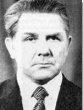 Румянцев Михаил Федорович (родился 30.04.1932)