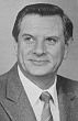 Соловьев Всеволод Николаевич (27.10.1924 - 18.09.2012)