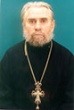 Новиков Леонид Сергеевич (22.08.1937 - 31.12.2013