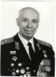 Бондаренко Иван Арсентьевич (02.09.1923-17.01.2011)