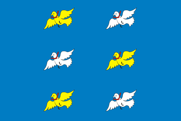 Flag_of_Torzhok_(Tver_oblast).png