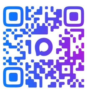 qr_code_inspectsiya_gostekhnadzora_2.png