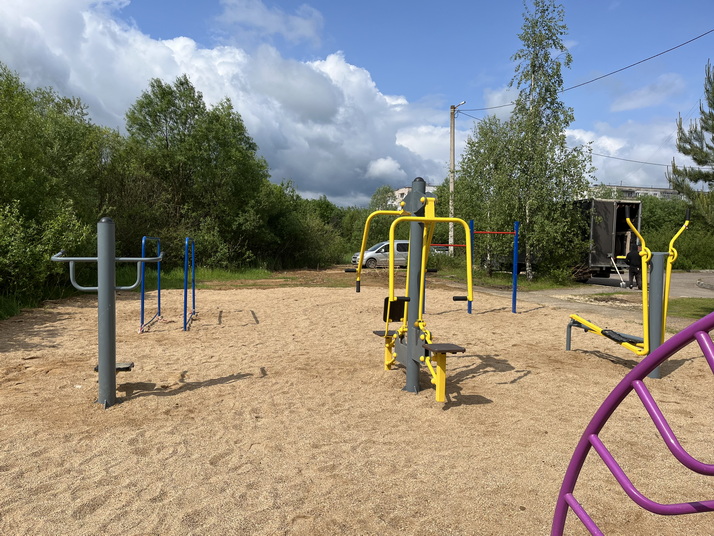 IMG_8309_2.jpg IMG_8309_2.jpg