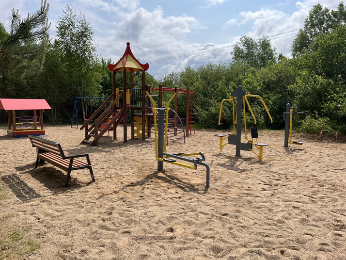 IMG_8310_2.jpg IMG_8310_2.jpg