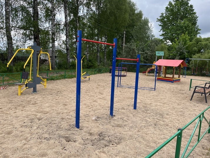 IMG_8313_2.jpg IMG_8313_2.jpg