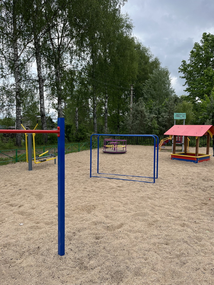 IMG_8316_2.jpg IMG_8316_2.jpg