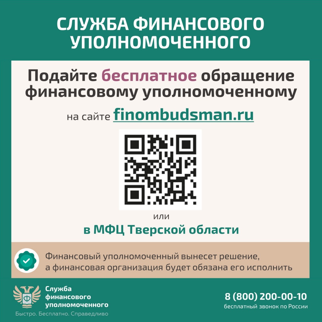 720260914.JPG